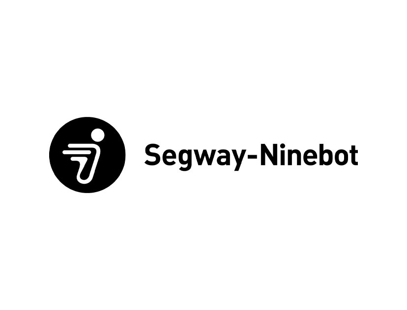 Segway-ninebot